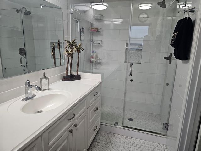 548 River Plantation Drive, Conroe, TX 77302