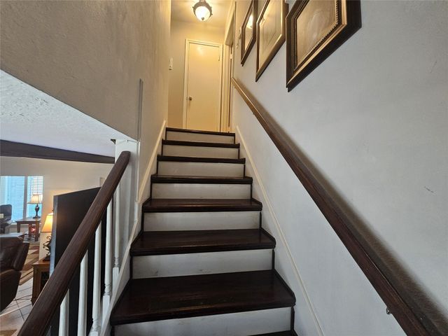 548 River Plantation Drive, Conroe, TX 77302