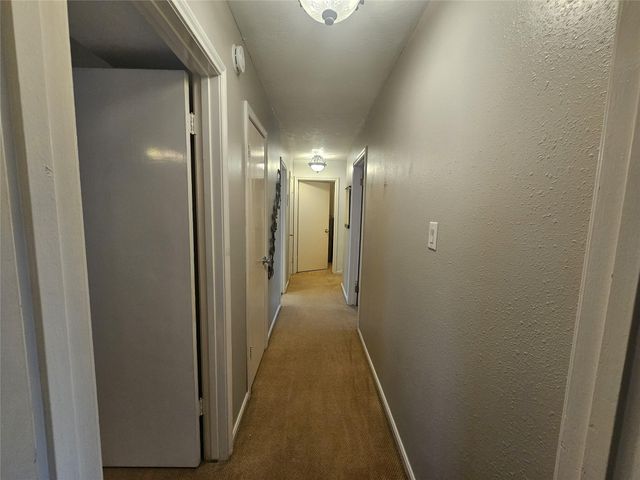 548 River Plantation Drive, Conroe, TX 77302