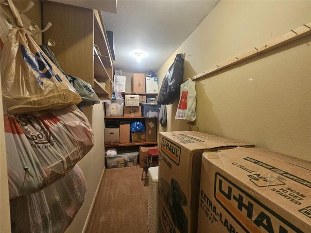 548 River Plantation Drive, Conroe, TX 77302