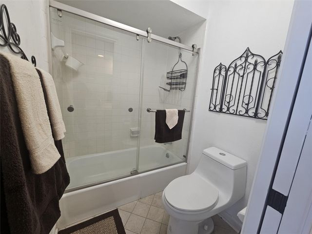 548 River Plantation Drive, Conroe, TX 77302