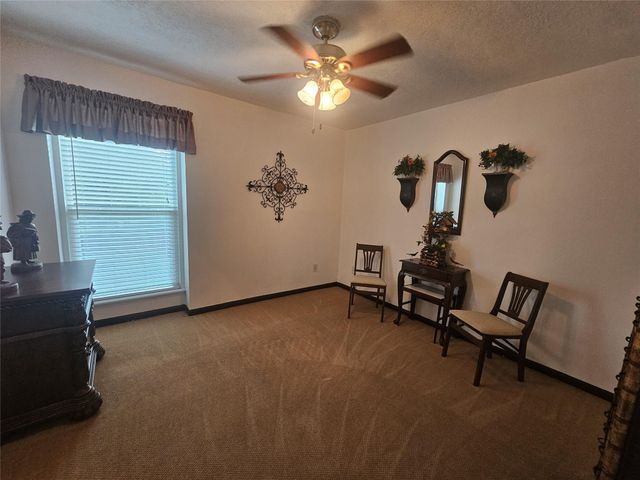 548 River Plantation Drive, Conroe, TX 77302