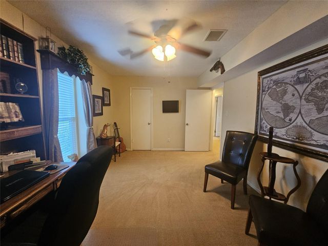 548 River Plantation Drive, Conroe, TX 77302