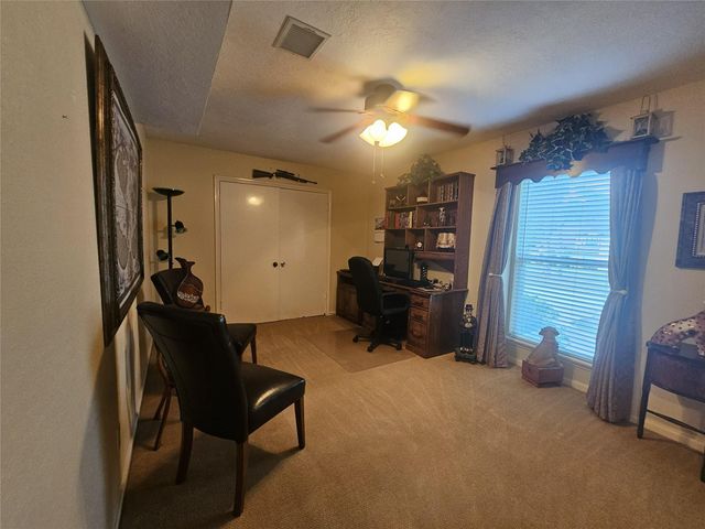 548 River Plantation Drive, Conroe, TX 77302