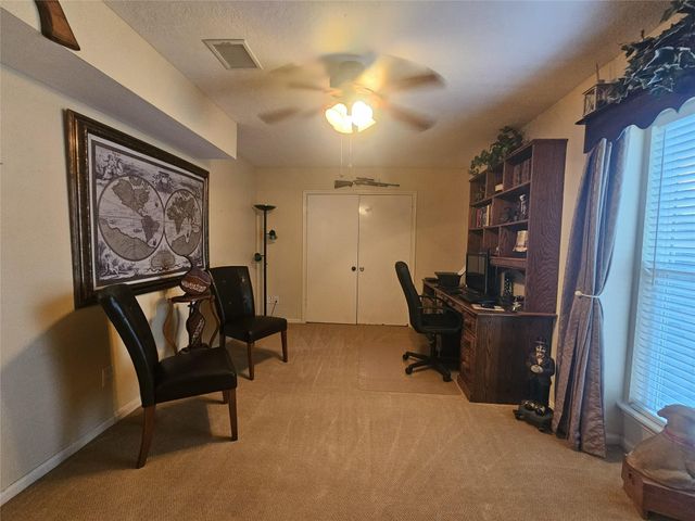 548 River Plantation Drive, Conroe, TX 77302