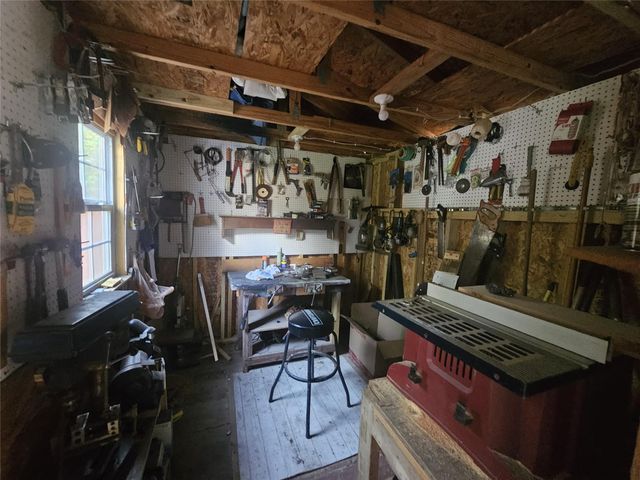 548 River Plantation Drive, Conroe, TX 77302