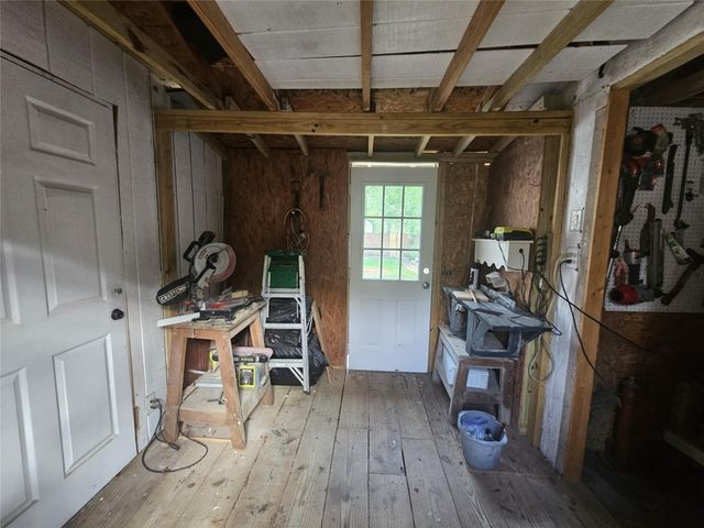 548 River Plantation Drive, Conroe, TX 77302