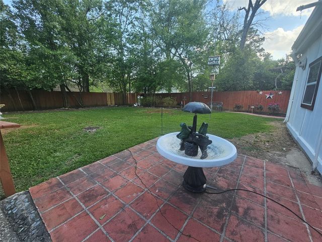 548 River Plantation Drive, Conroe, TX 77302