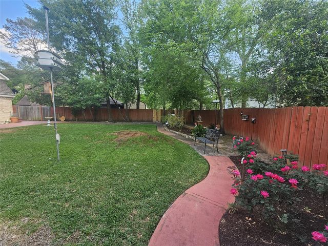 548 River Plantation Drive, Conroe, TX 77302