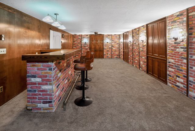 5518 S 875 E, South Ogden, UT 84405