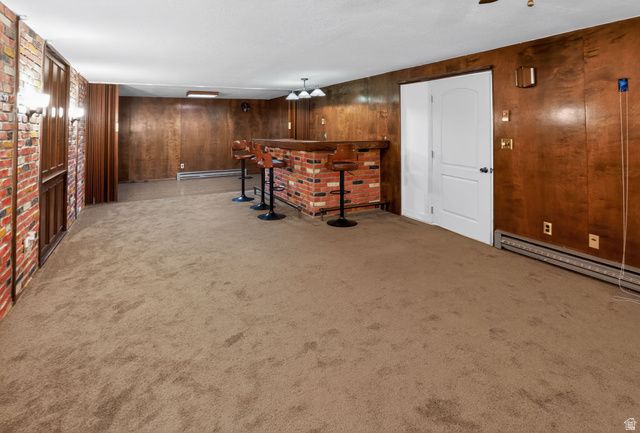 5518 S 875 E, South Ogden, UT 84405