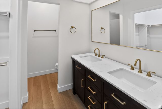 5518 S 875 E, South Ogden, UT 84405