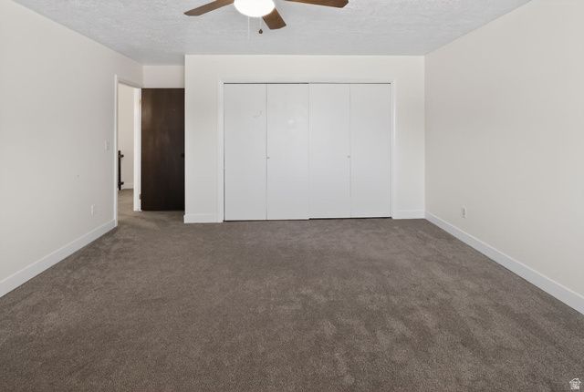 5518 S 875 E, South Ogden, UT 84405