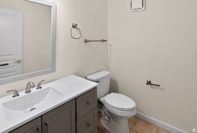 5518 S 875 E, South Ogden, UT 84405