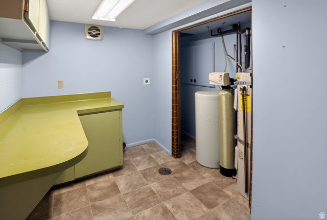 5518 S 875 E, South Ogden, UT 84405