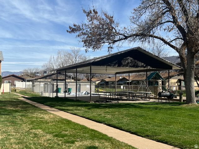 5518 S 875 E, South Ogden, UT 84405