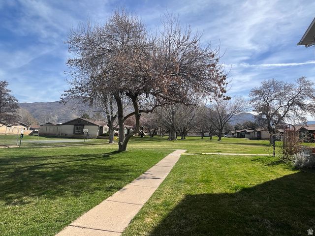 5518 S 875 E, South Ogden, UT 84405