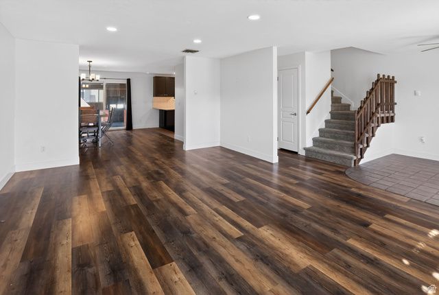 5518 S 875 E, South Ogden, UT 84405