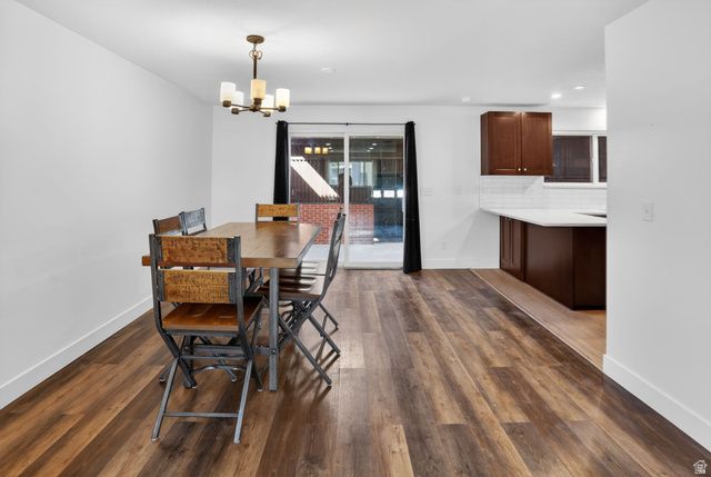 5518 S 875 E, South Ogden, UT 84405