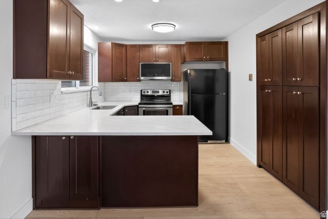 5518 S 875 E, South Ogden, UT 84405