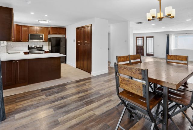 5518 S 875 E, South Ogden, UT 84405