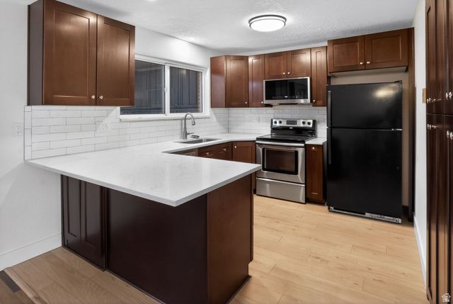 5518 S 875 E, South Ogden, UT 84405