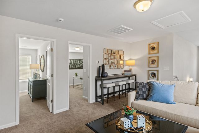 1821 Berkshire Lane, Spartanburg, SC 29303