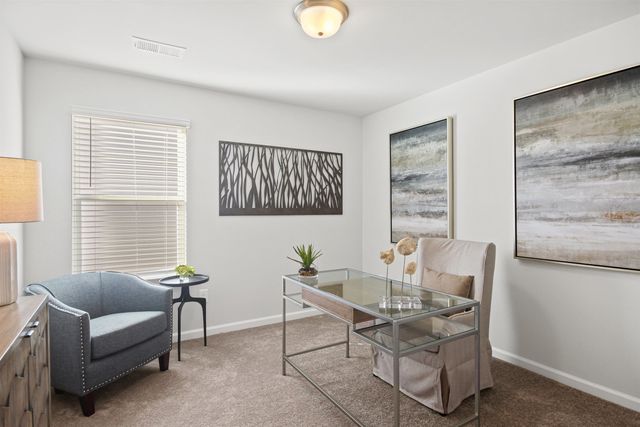 1821 Berkshire Lane, Spartanburg, SC 29303