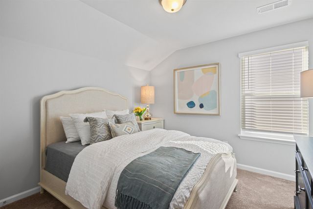 1821 Berkshire Lane, Spartanburg, SC 29303