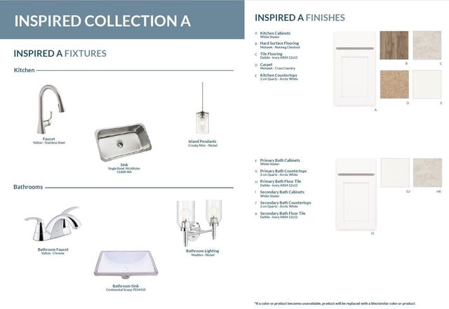 1821 Berkshire Lane, Spartanburg, SC 29303