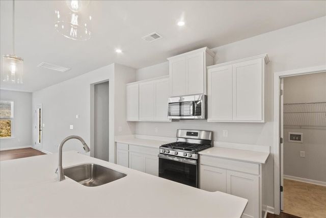 1821 Berkshire Lane, Spartanburg, SC 29303