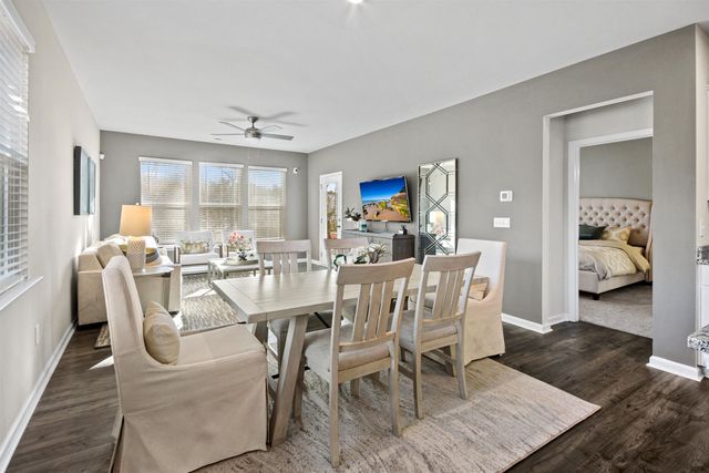 1821 Berkshire Lane, Spartanburg, SC 29303