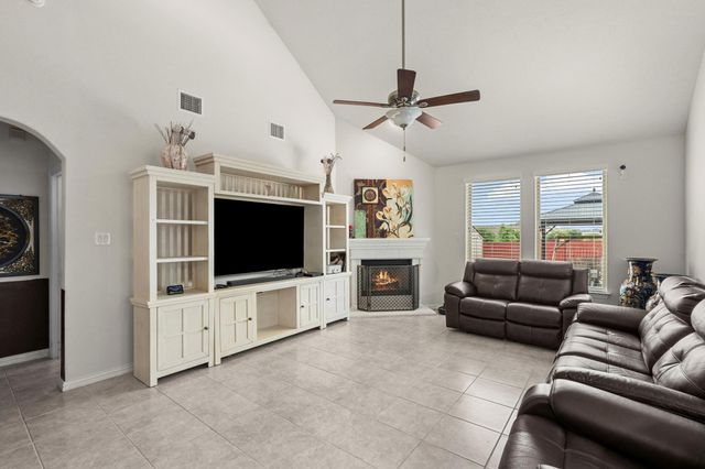 373 Rough Bark ST, Buda, TX 78610