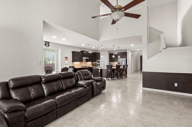 373 Rough Bark ST, Buda, TX 78610