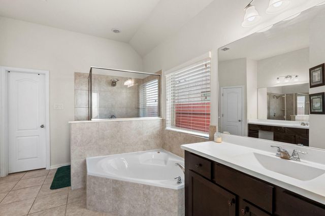 373 Rough Bark ST, Buda, TX 78610