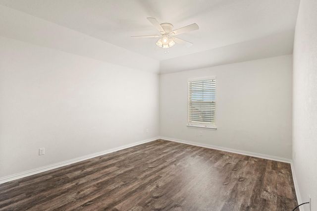 373 Rough Bark ST, Buda, TX 78610