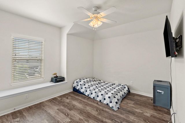 373 Rough Bark ST, Buda, TX 78610