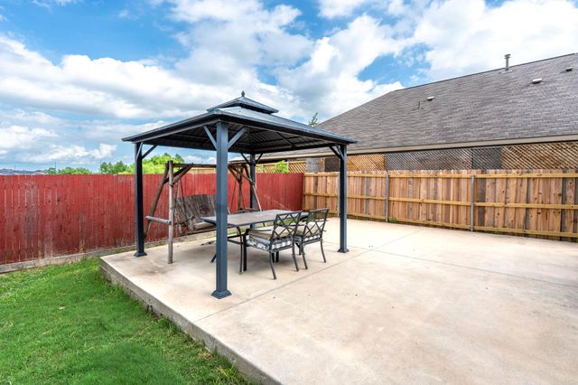 373 Rough Bark ST, Buda, TX 78610
