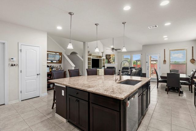 373 Rough Bark ST, Buda, TX 78610