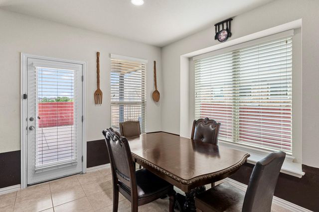 373 Rough Bark ST, Buda, TX 78610