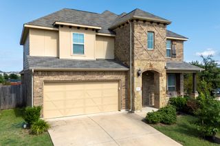 373 Rough Bark ST, Buda, TX 78610