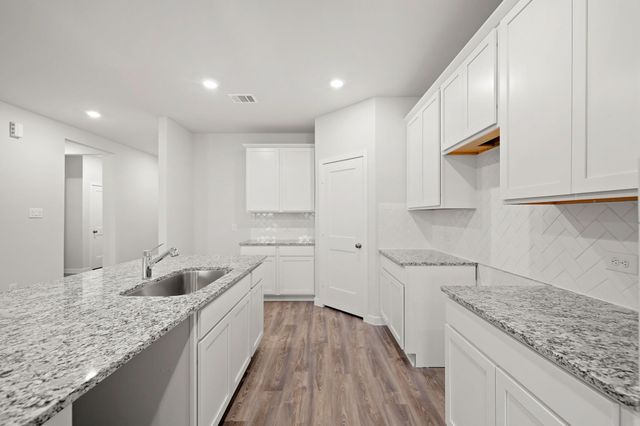 17239 White Peace Drive, Waller, TX 77484