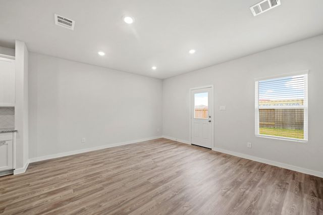 17239 White Peace Drive, Waller, TX 77484