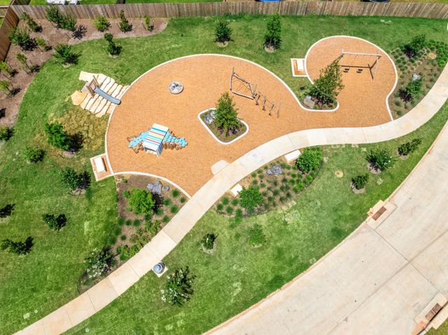 17239 White Peace Drive, Waller, TX 77484