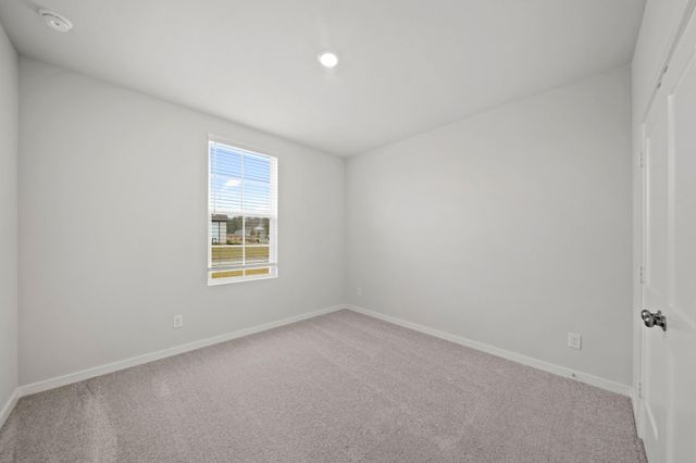 17239 White Peace Drive, Waller, TX 77484