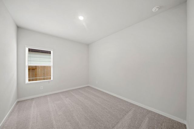 17239 White Peace Drive, Waller, TX 77484