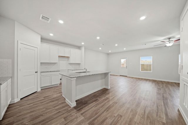 17239 White Peace Drive, Waller, TX 77484