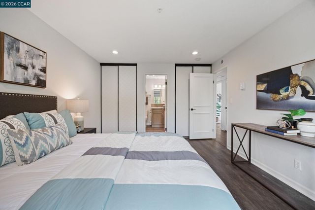 417 Evelyn Avenue 302, Albany, CA 94706