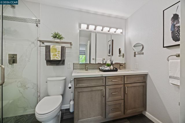 417 Evelyn Avenue 302, Albany, CA 94706