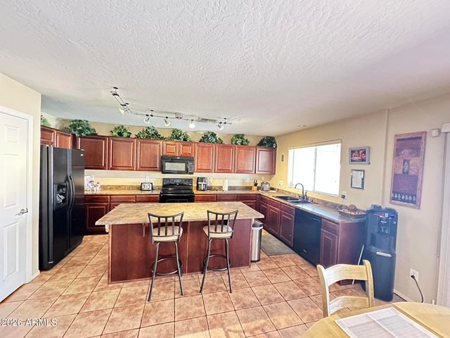 7007 S 45TH Avenue, Laveen, AZ 85339